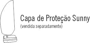 capa sunny.png