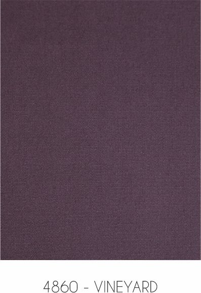 4860-vinyerd.jpg