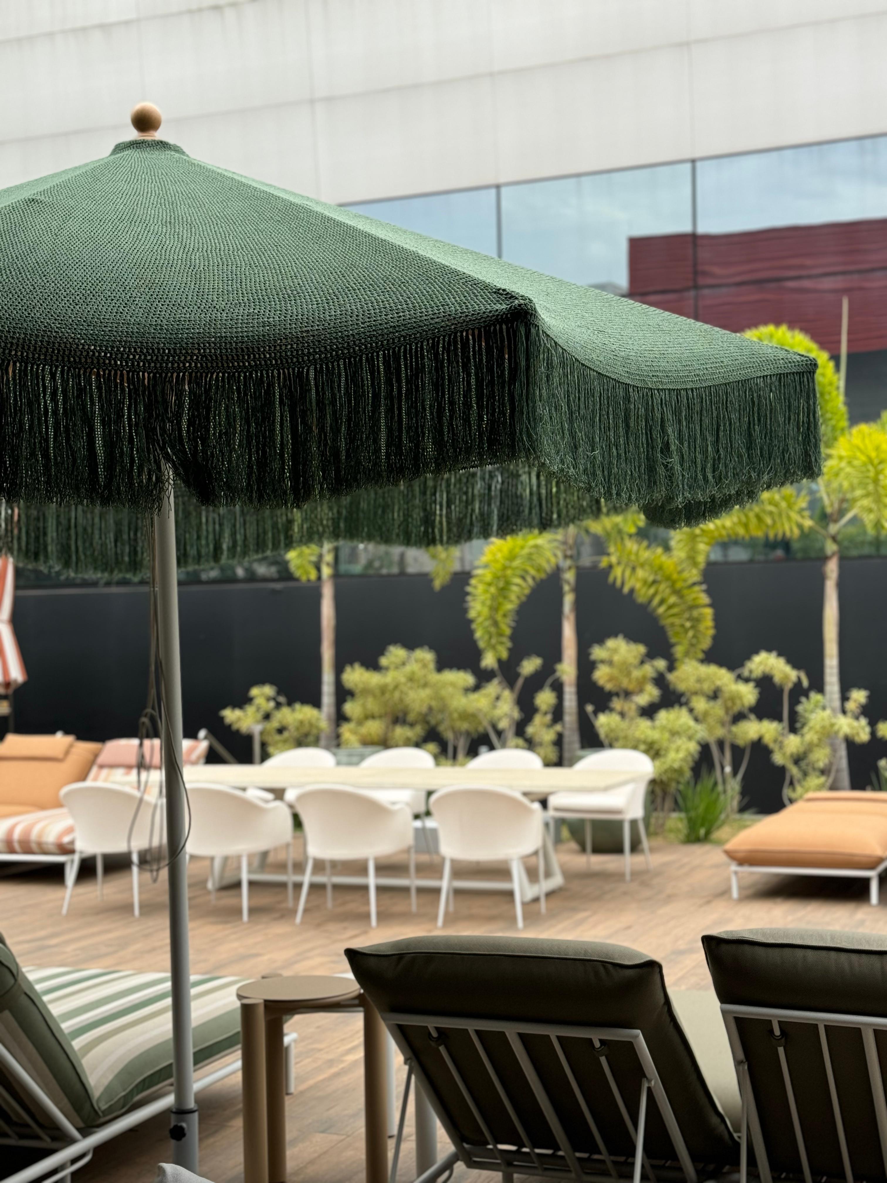 WhatsApp Image 2024-08-09 at 08.32.38 (2).jpeg