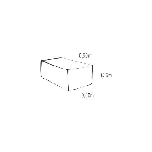 apoio simples dimen.png