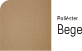 poli bege.png