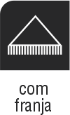 icone 4.png