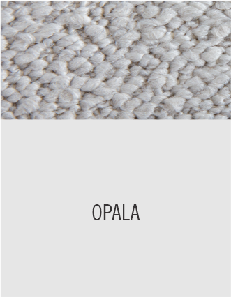 BOUCLE OPALA.png