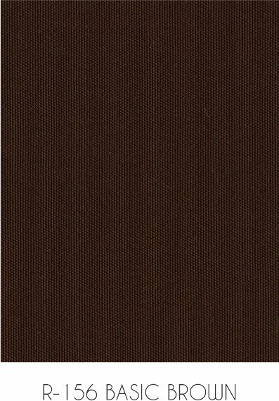 r-156.jpg