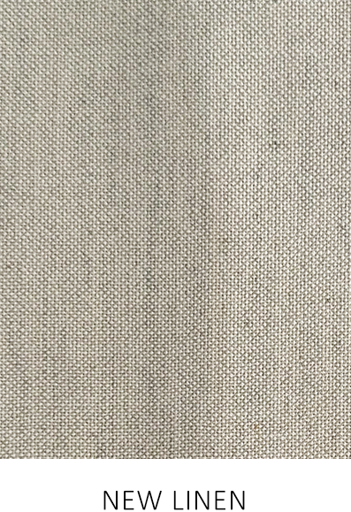 LINEN.png