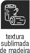 textura.jpg