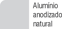 alum anodizado.png