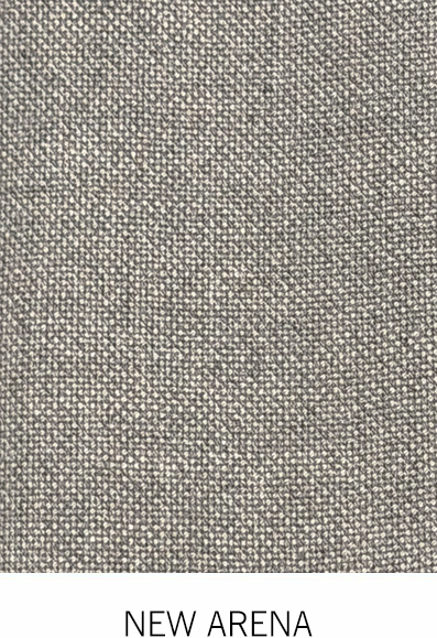 nEW ARENA.jpg
