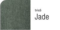 trico jade.png