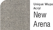 tecido unique wp acryl new arena.png
