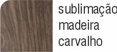 info mad carvalho.jpg