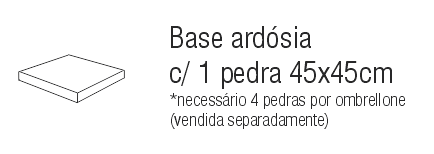 ardosia.png