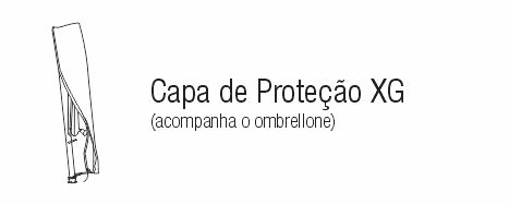 capa xg.jpg