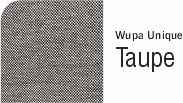 taupe.jpg