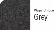grey.jpg