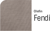 cobertura 2.png