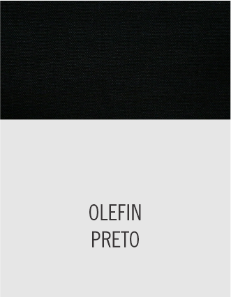 OLEFIN PRETO.png