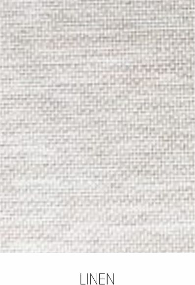 linen.jpg