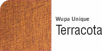 terracota.jpg