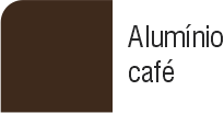 alum café.png
