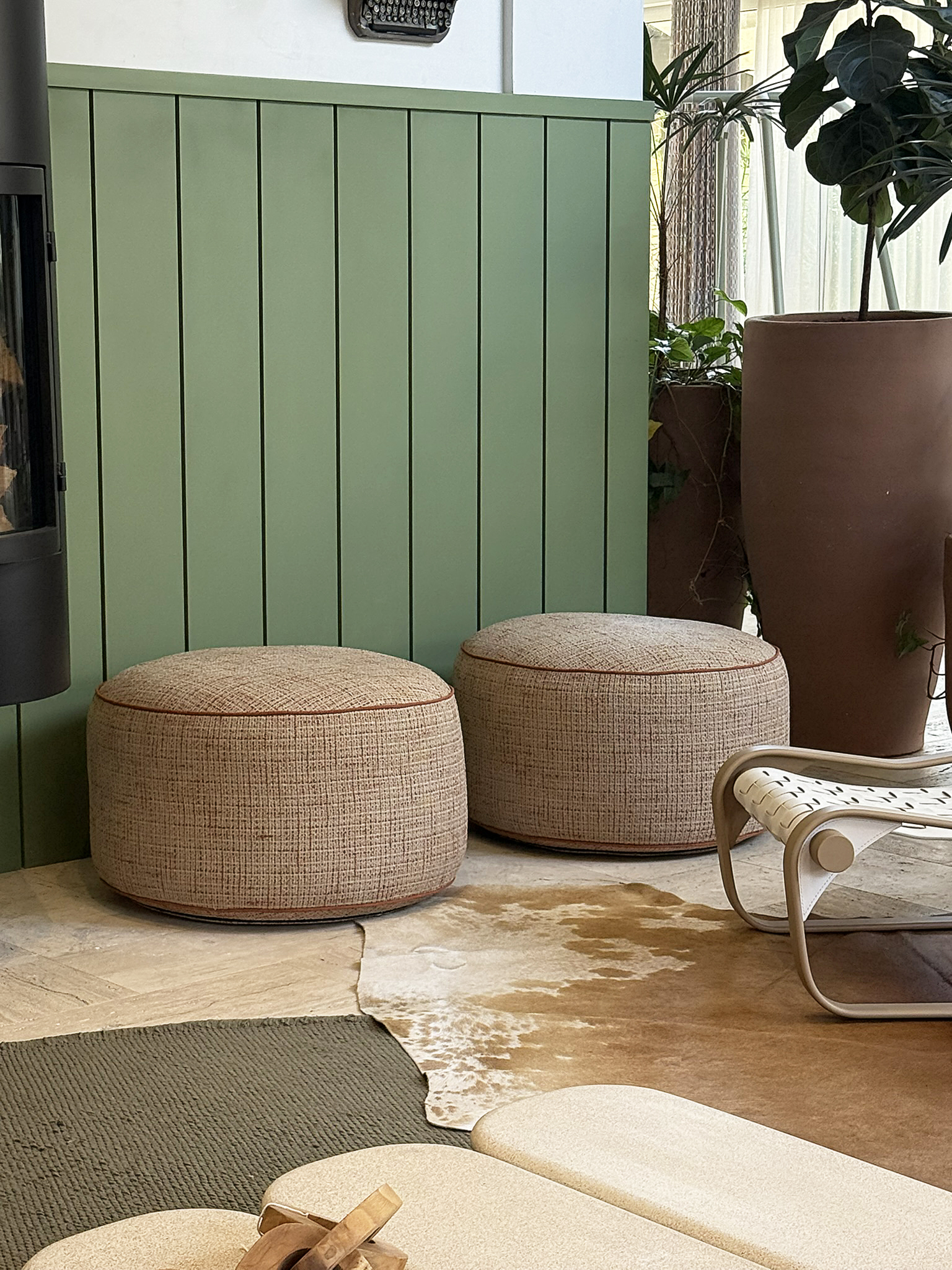 Ambientada assento nidra2.jpg