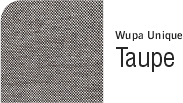 tecido unique wp taupe.png