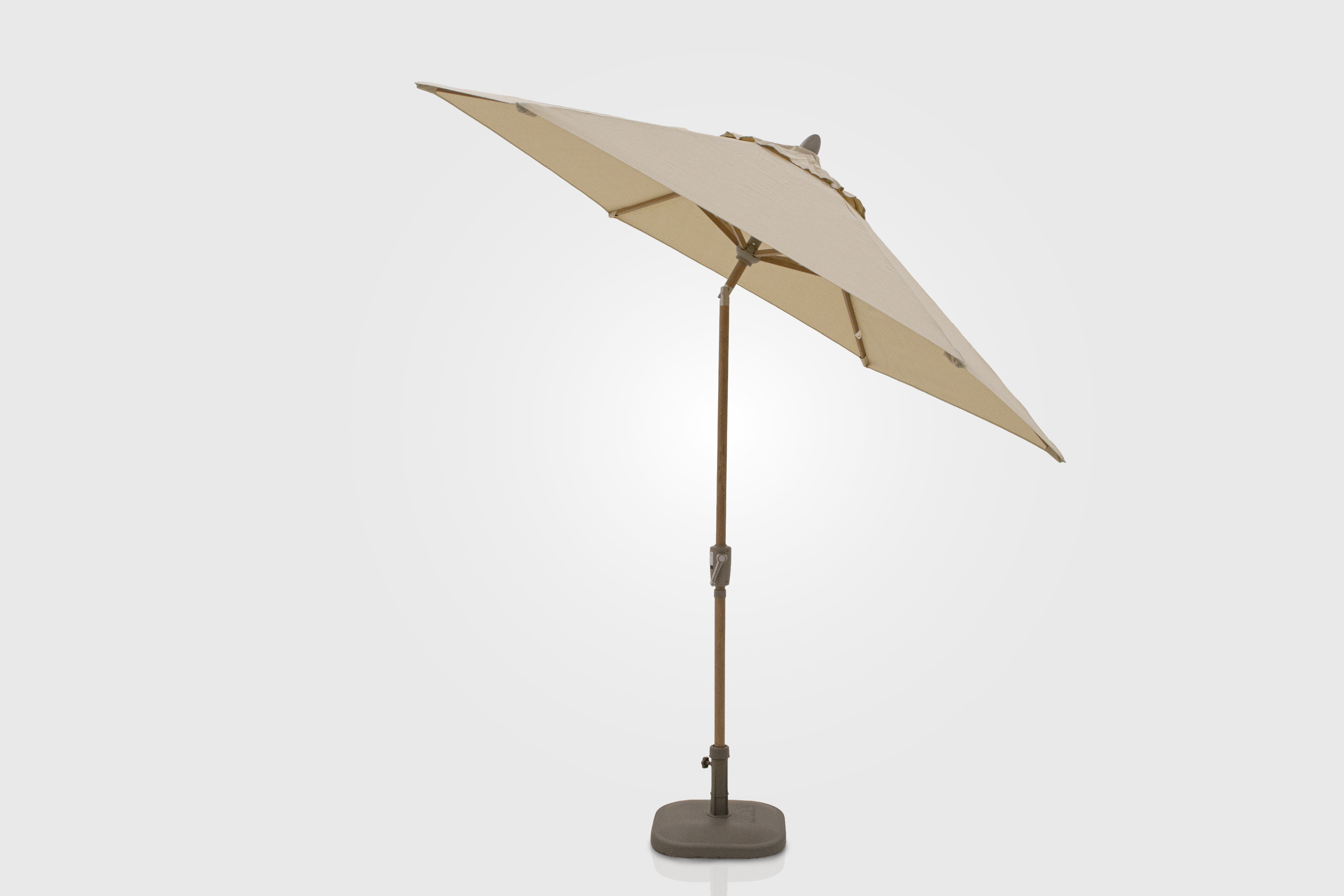 AA WOODY_articulado.jpg