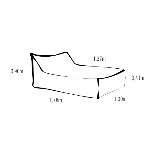 chaise dimen dupla.png