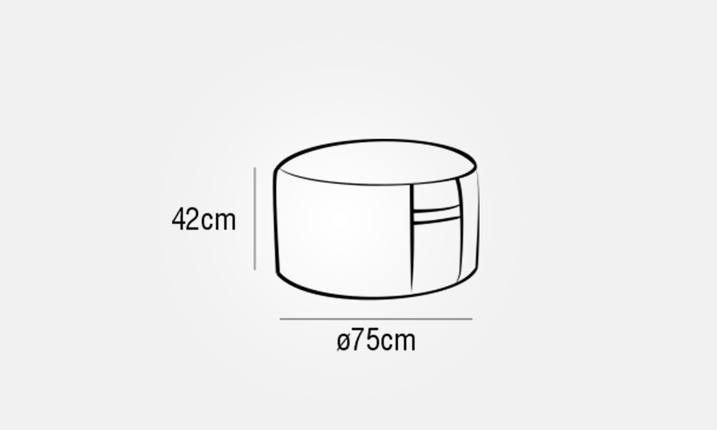 Assento Nidra-dimensional.jpg