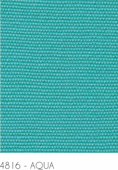 4816 - AQUA.jpg