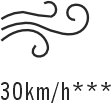 30km.png