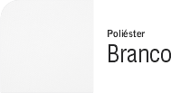 Poli branco.png