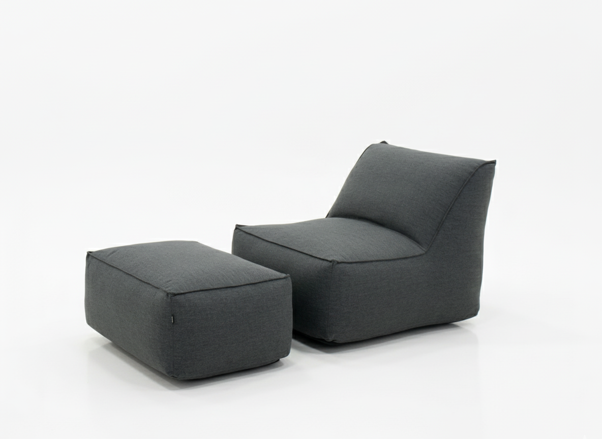 apoio retangular e poltrona.png