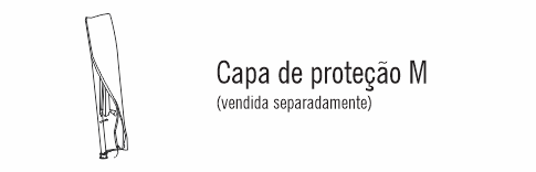 5b008d9b287f4e6a93b2042fd81e5665 (1).png