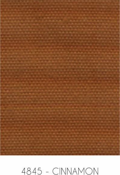 4845 - CINAMMON.jpg