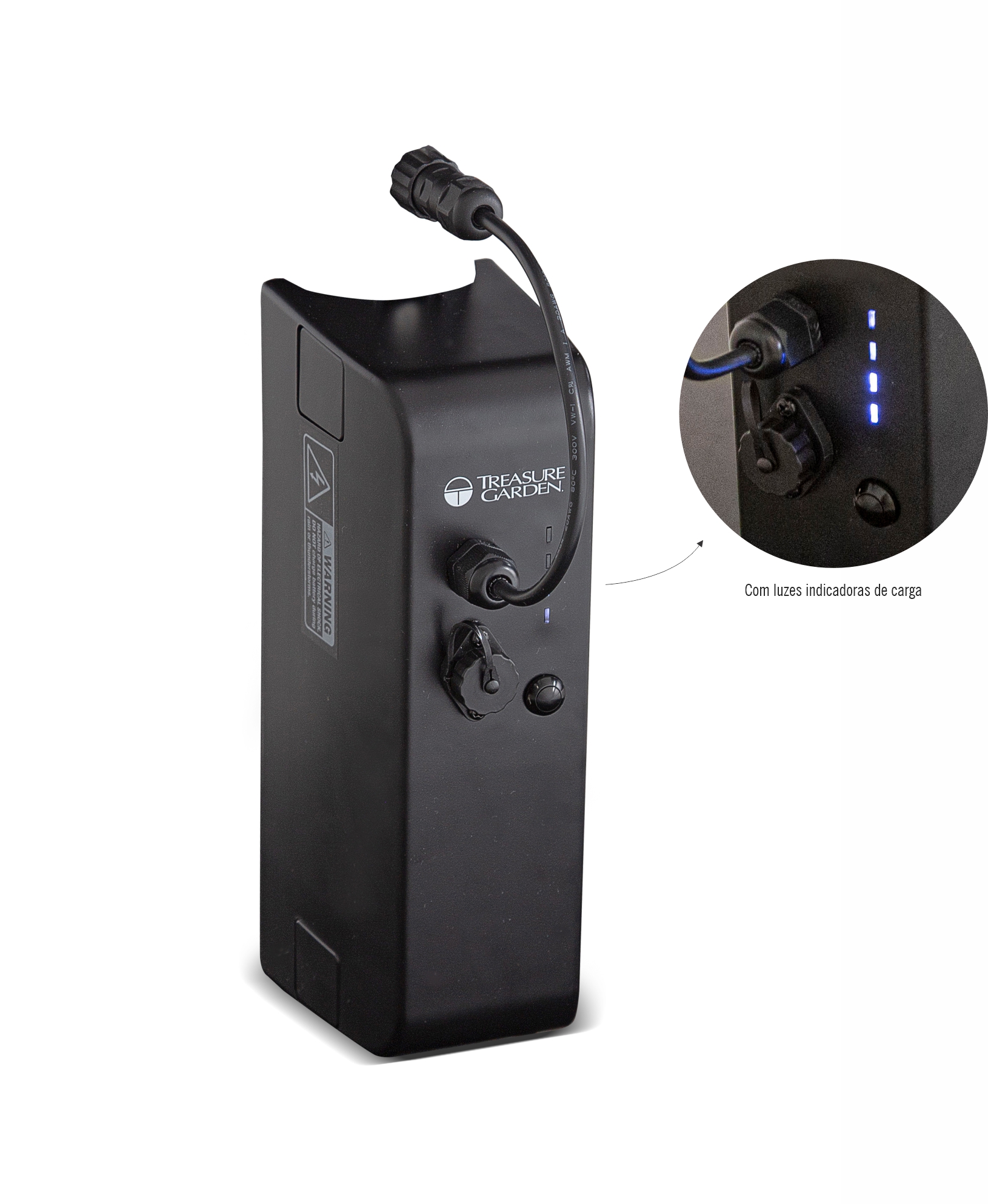 bateria tg com detalhe.jpg