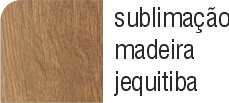 estrutura.png