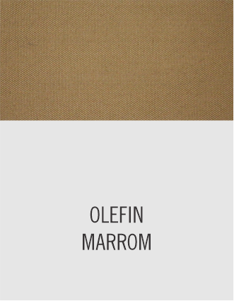 OLEFIN MARROM.png