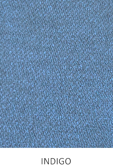 INDIGO BOUCLE.png