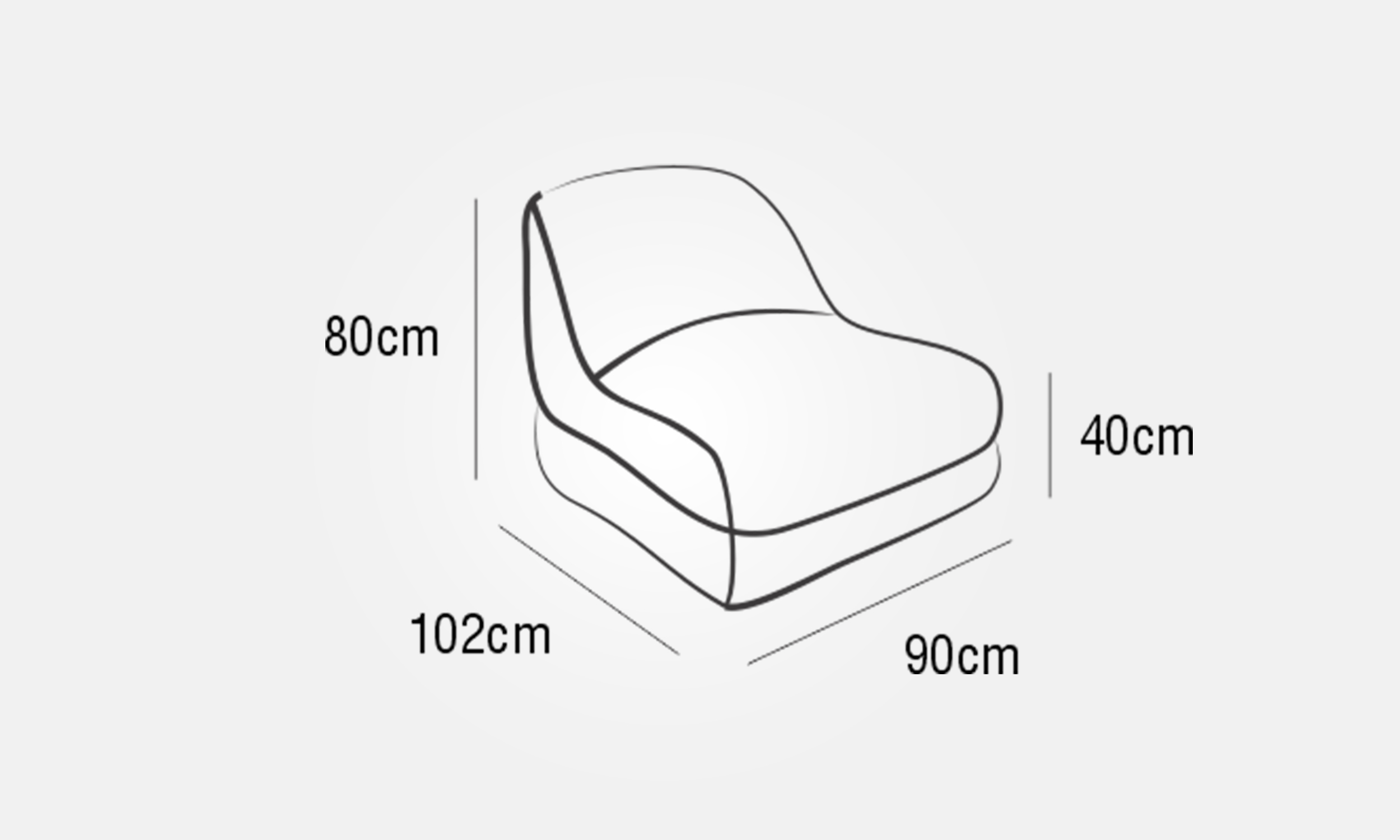 Poltrona nuv-dimensional.jpg