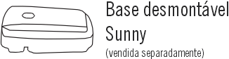 base compativel.png
