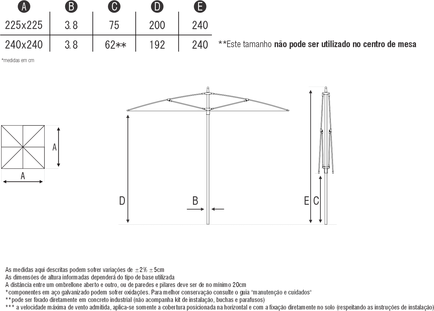 OMBRELLONE TSII NOVOS TAMANHOSx.png