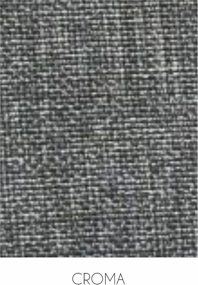croma.jpg