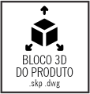 6bbc0e9a28534762b6e467ff9f8c77fe.png