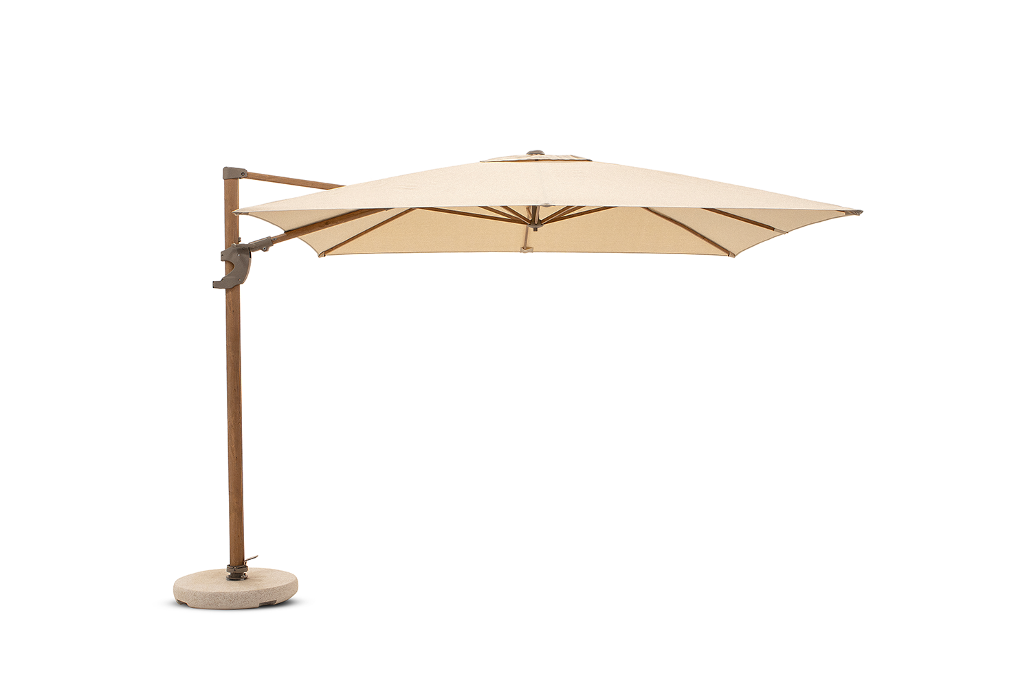 Ag15 wood 3x3 - foto 1.png