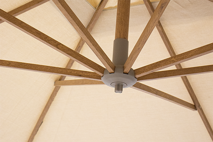 Ag15 wood 3x3 - foto 3.png