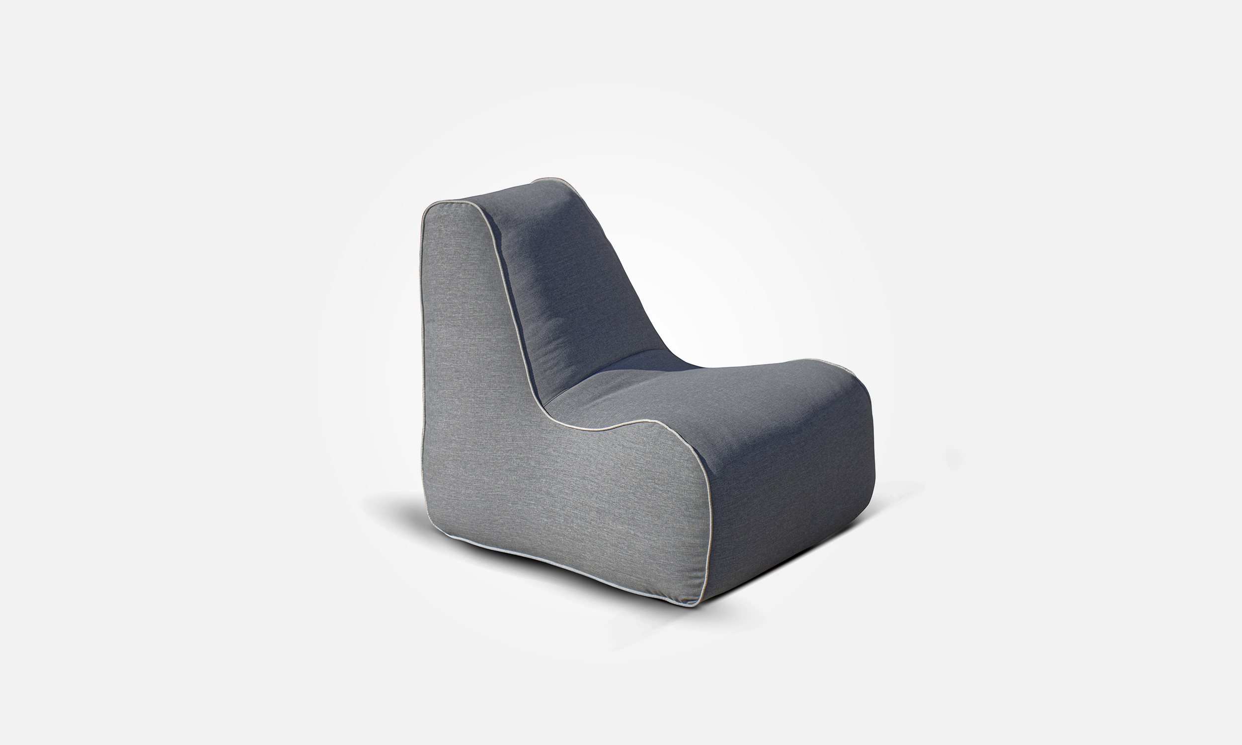 poltrona Nidra.jpg