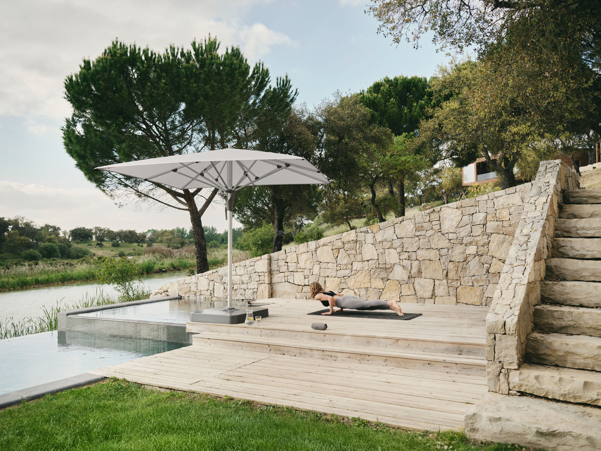 fortello_croped_2023 (1).jpg