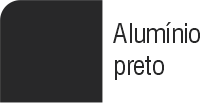 alum preto.png