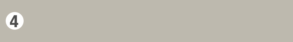 4efdfb4a83564ea3814f318220b413a0 para site.jpg